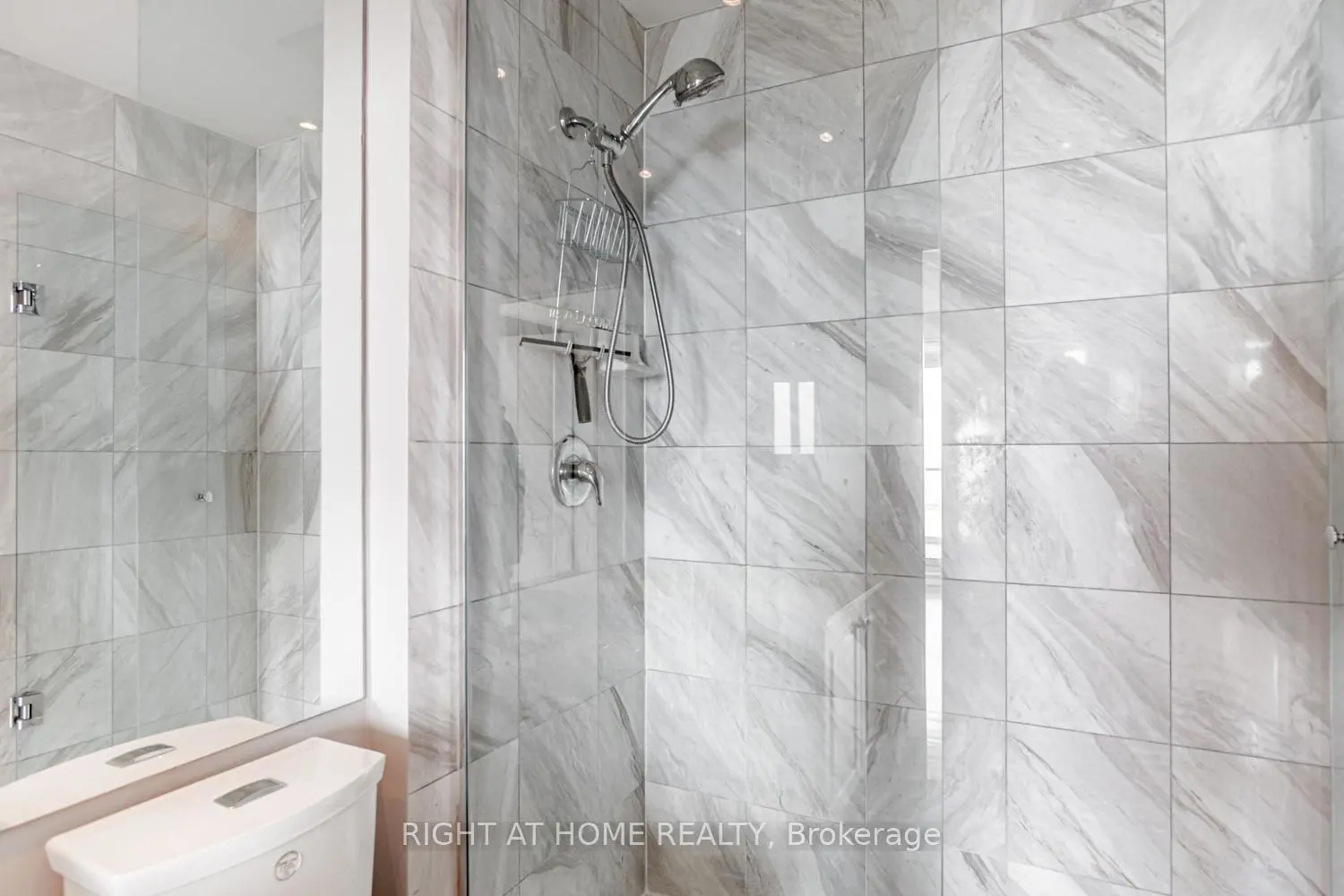 Additional image 13 of 2087 Lake Shore Boulevard 1503