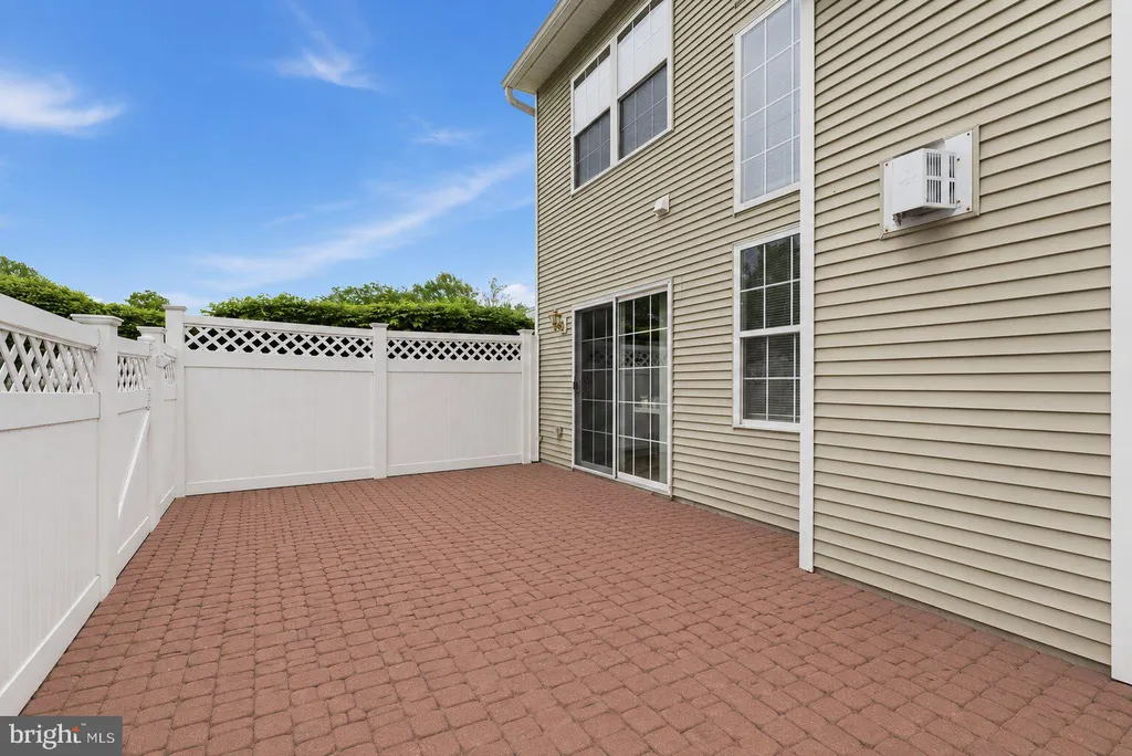 Additional image 29 of 101 Wellington Park Drive, Princeton, NJ 08540