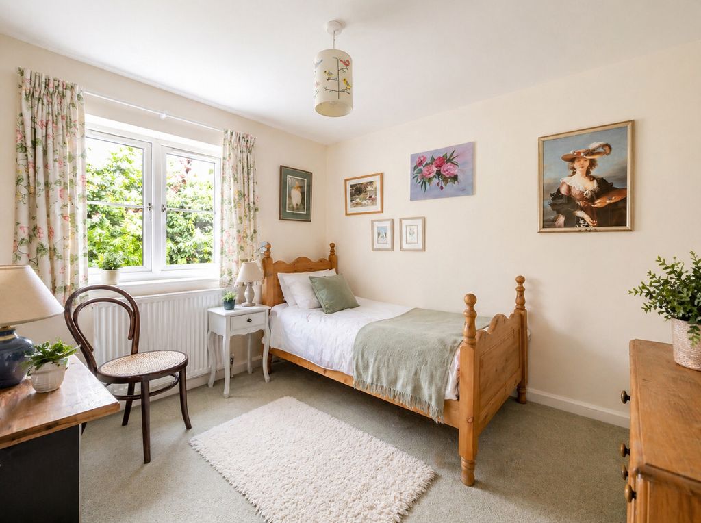 Additional image 8 of 4 bed detached house for saleHaynes Close, Faringdon, Oxfordshire SN7