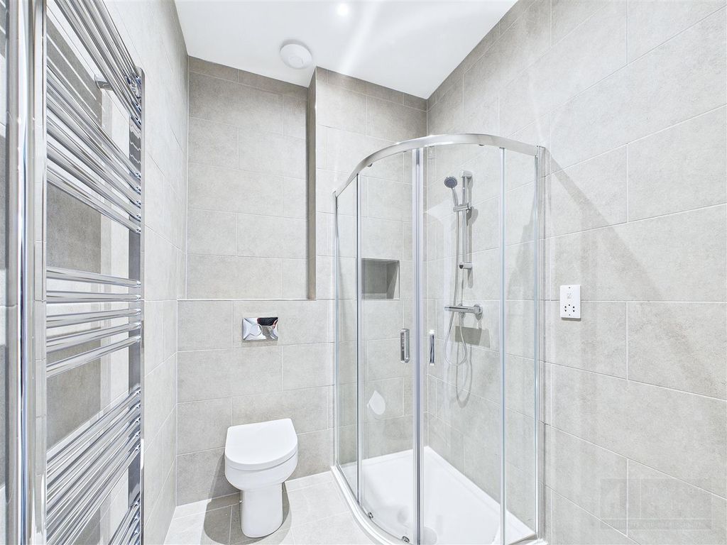 Additional image 2 of Property for saleStonefield House Garden Apartments, The Square, Grantown On Spey PH26