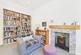 John Street, Blairgowrie, Perthshire, PH10 photo 5