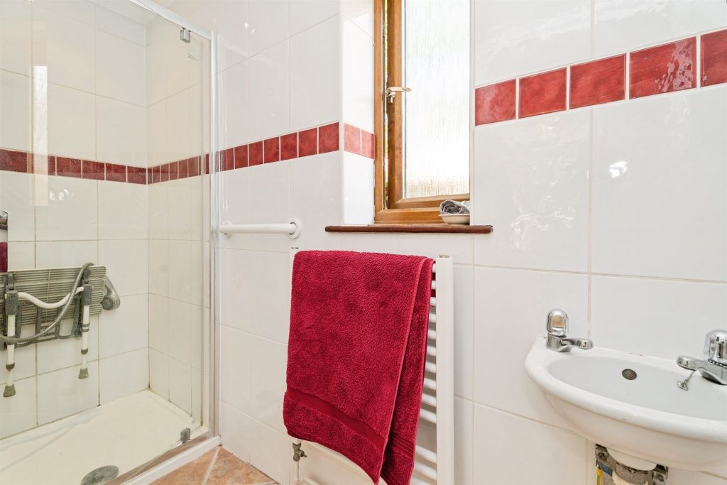 Additional image 12 of 4 bed detached bungalow for saleWalnut Grove, Fakenham NR21