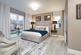 Plot 153, The Orchard at The Chancery, Evesham Road CV37 photo 4