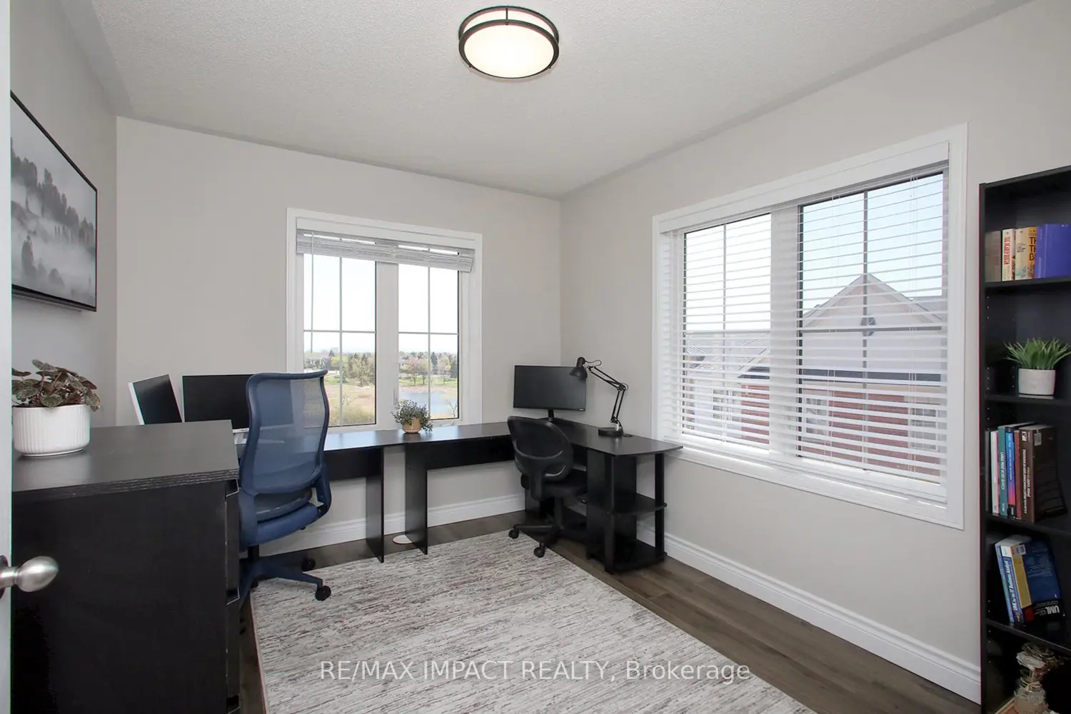 Additional image 15 of 47 Hays Boulevard 3