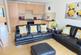 Apartment 1, 8 Maple Grove, Manchester photo 3