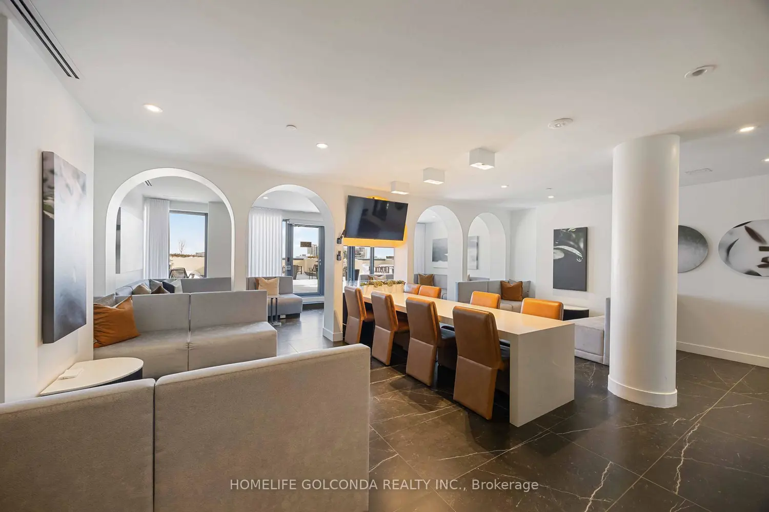 Additional image 18 of 308 Jarvis Street 1803