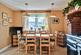 Additional image 4 of Fortnum Place, Ilminster, Somerset, TA19