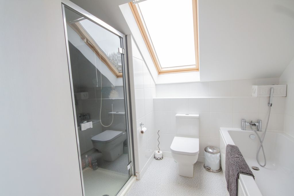 Additional image 17 of 5 bed detached house for saleLankelly Lane, Fowey PL23