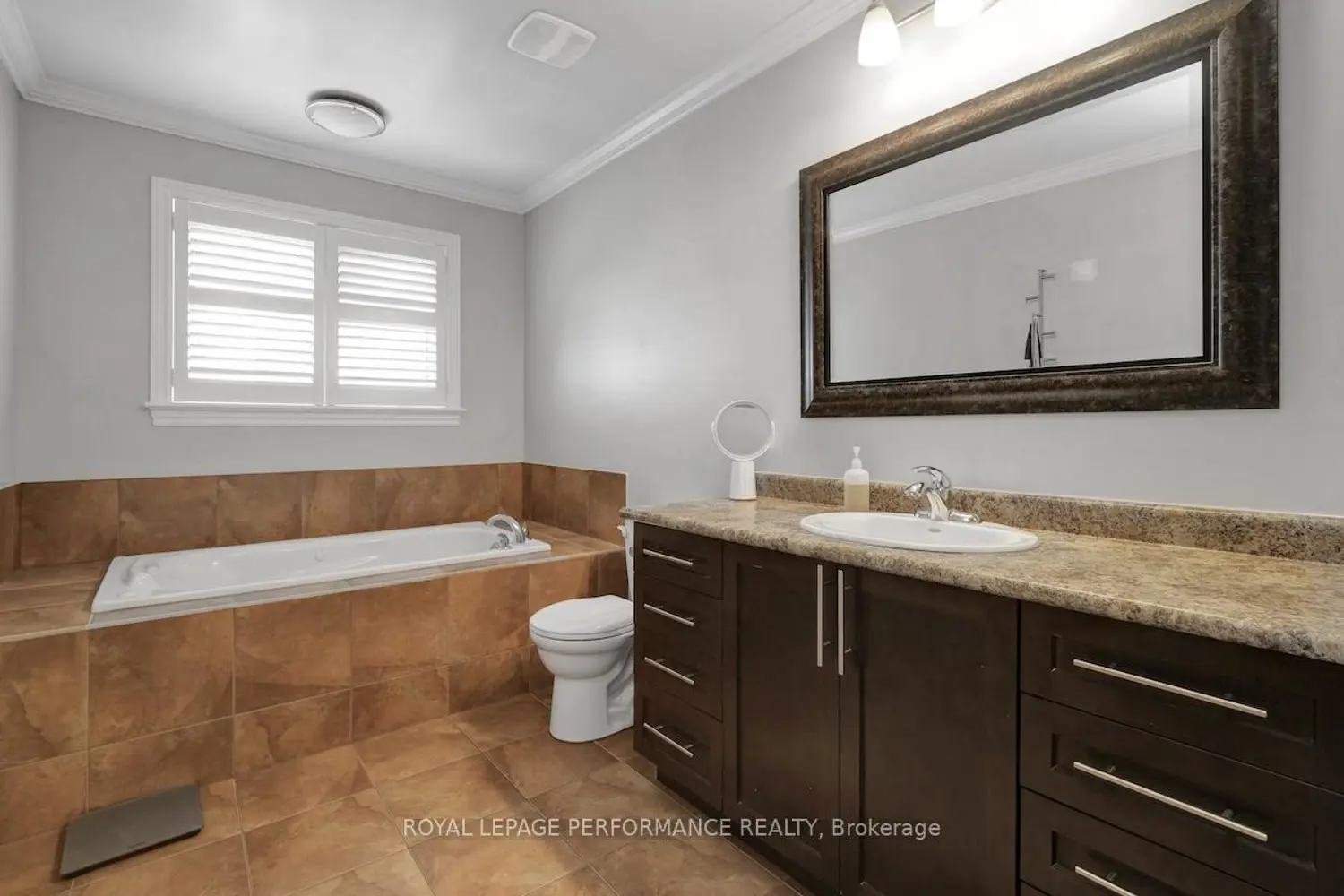 Additional image 12 of 257 Currell Avenue