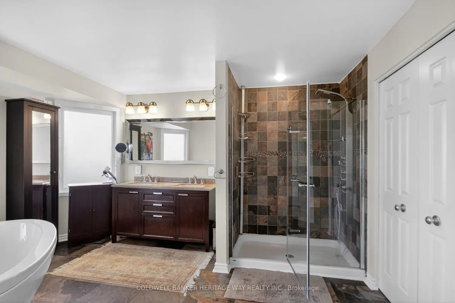 Additional image 13 of 3106 Uplands Drive