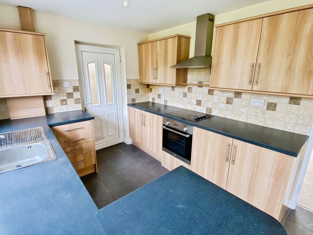 Additional image 6 of 3 bed semi-detached house for saleKenilworth Road, Grantham NG31