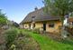Additional image 19 of Ivytodd Hill, Debden, Saffron Walden, Essex, CB11