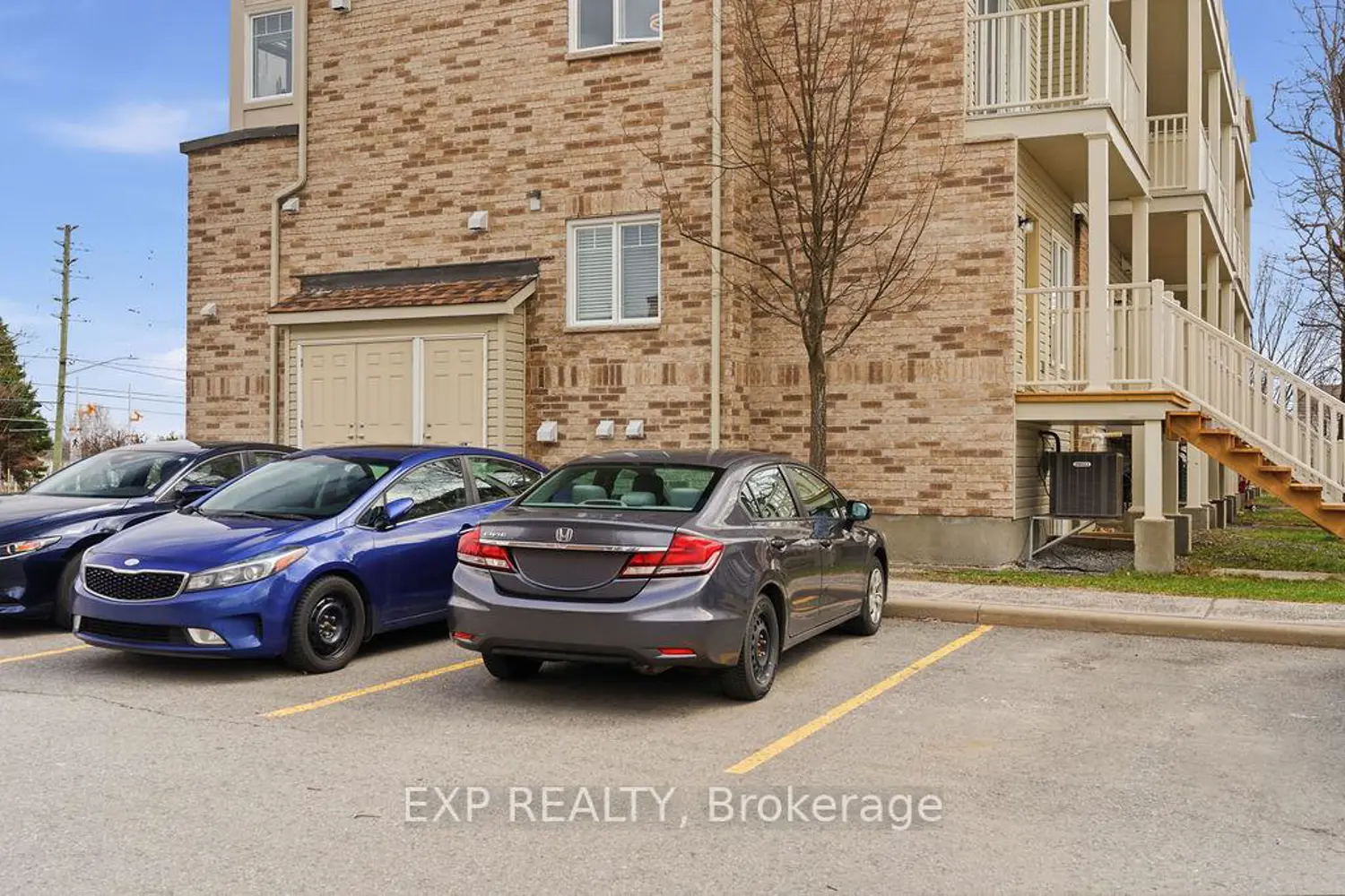 Additional image 19 of 2621 Longfields Drive 32