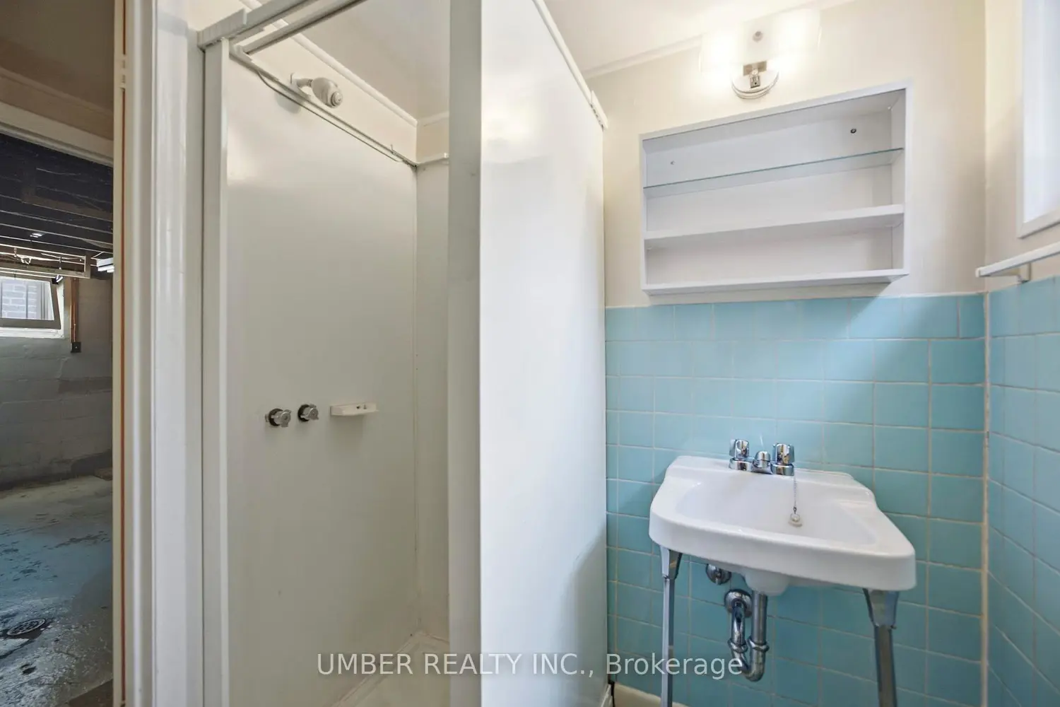 Additional image 11 of 558 Glencairn Avenue