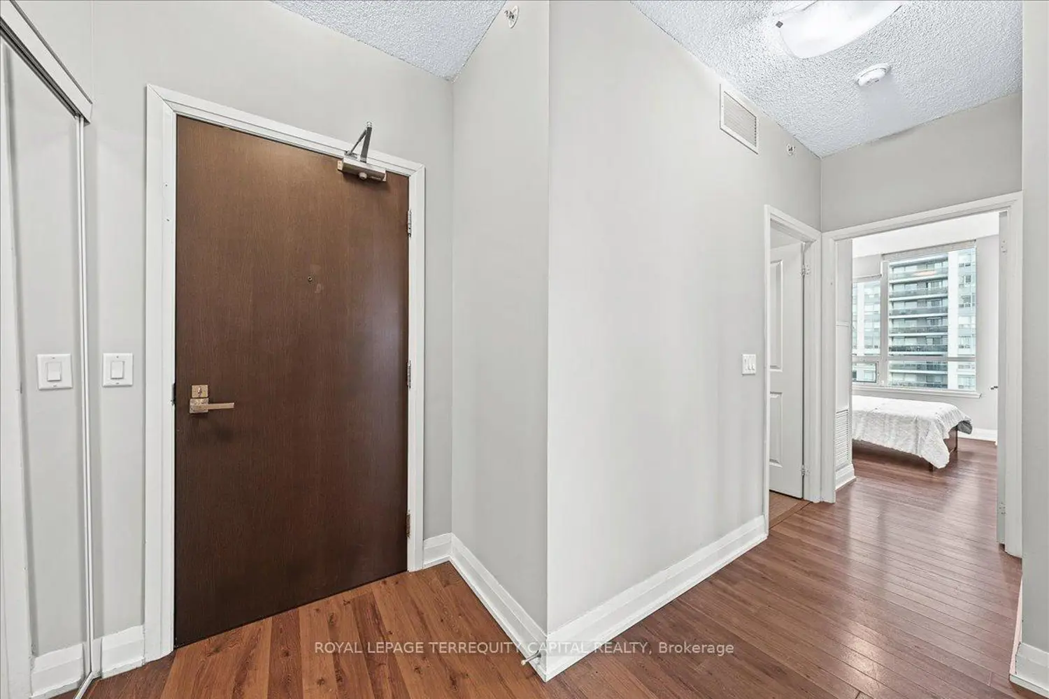 85 North Park Road 505 photo 4