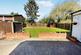Additional image 17 of Paynes Lane, Feltwell IP26