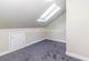 Additional image 12 of Cardigan Street, Preston PR2