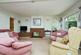 Magham Down, Hailsham photo 3