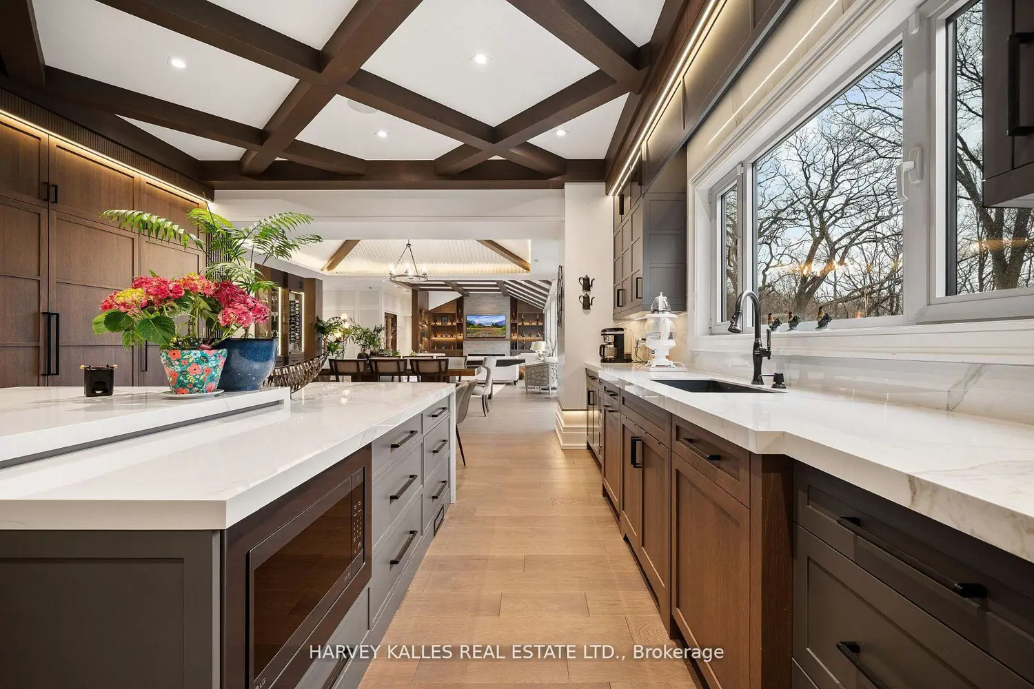 Additional image 9 of 140 Sandringham Drive