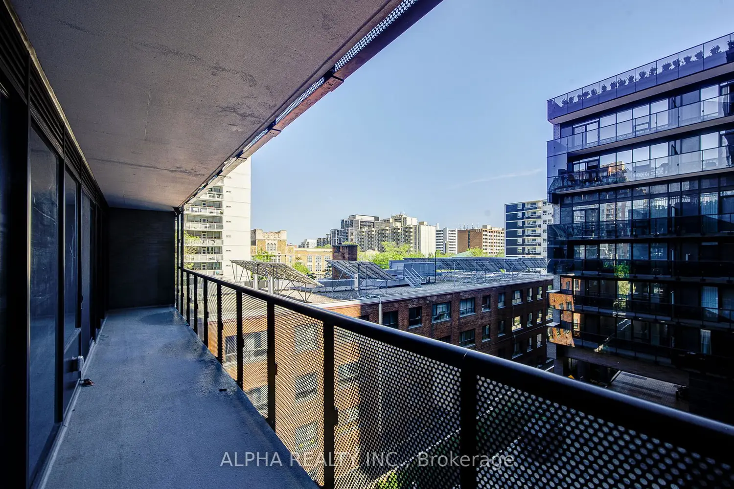 Additional image 16 of 117 Broadway Avenue 515