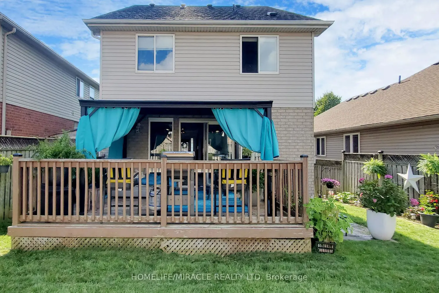 Additional image 17 of 658 Mortimer Drive
