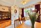 Tyndale Crescent, Great Barr, Birmingham B43 7NP photo 2