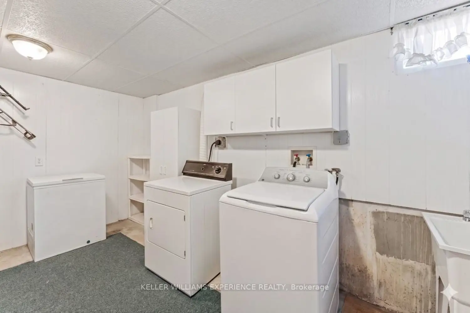 Additional image 13 of 27 Larkdale Crescent