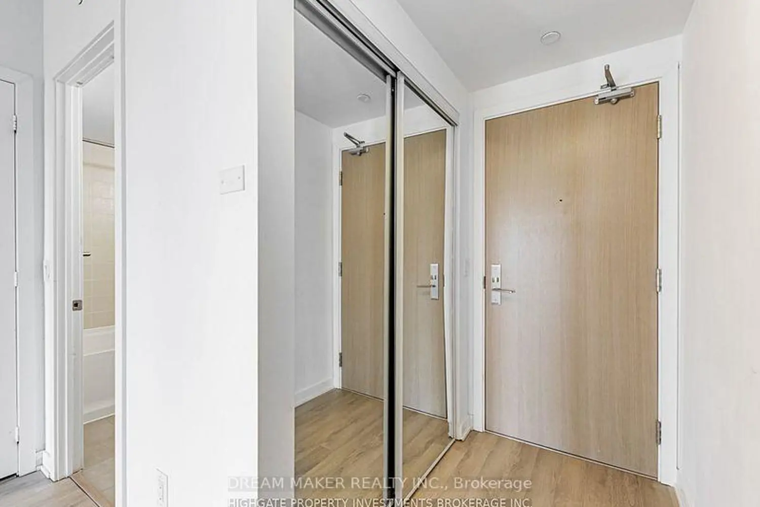 Additional image 3 of 16 Mcadam Avenue 306