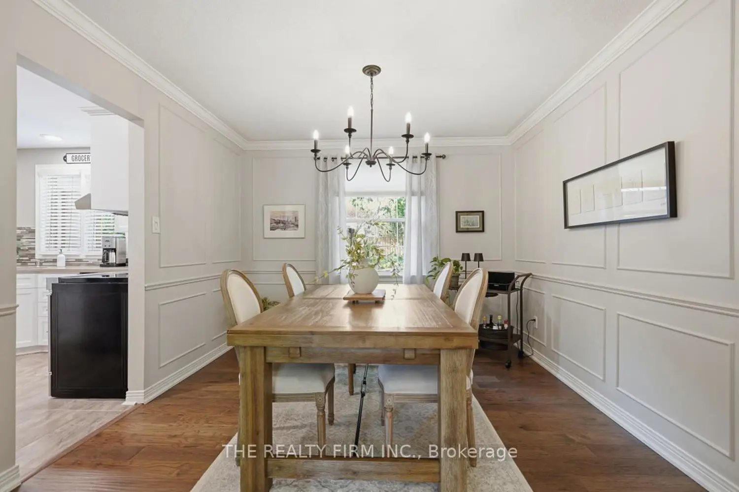 18 Mctaggart Crescent photo 5