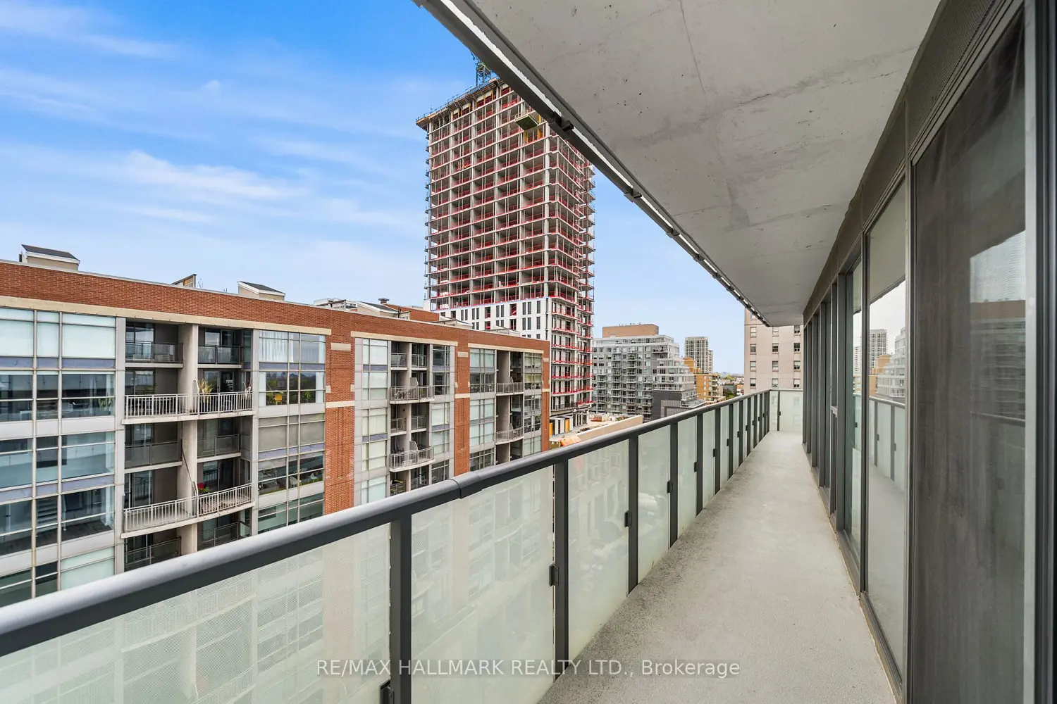 Additional image 20 of 1815 Yonge Street 1106