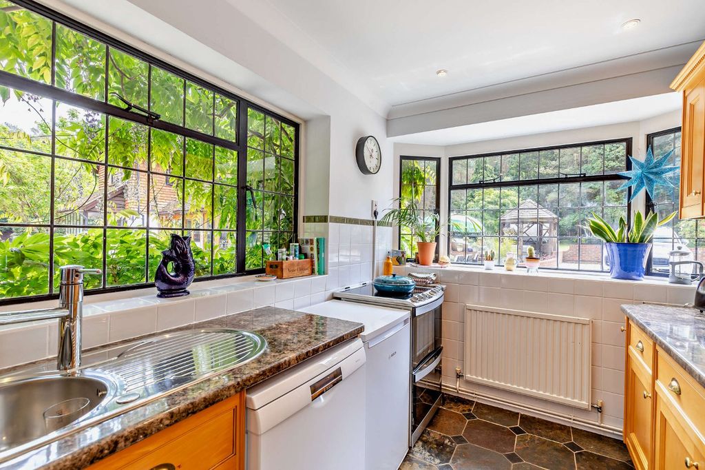 Additional image 15 of 8 bed detached house for saleFarnham Road, Churt, Farnham, Surrey GU10