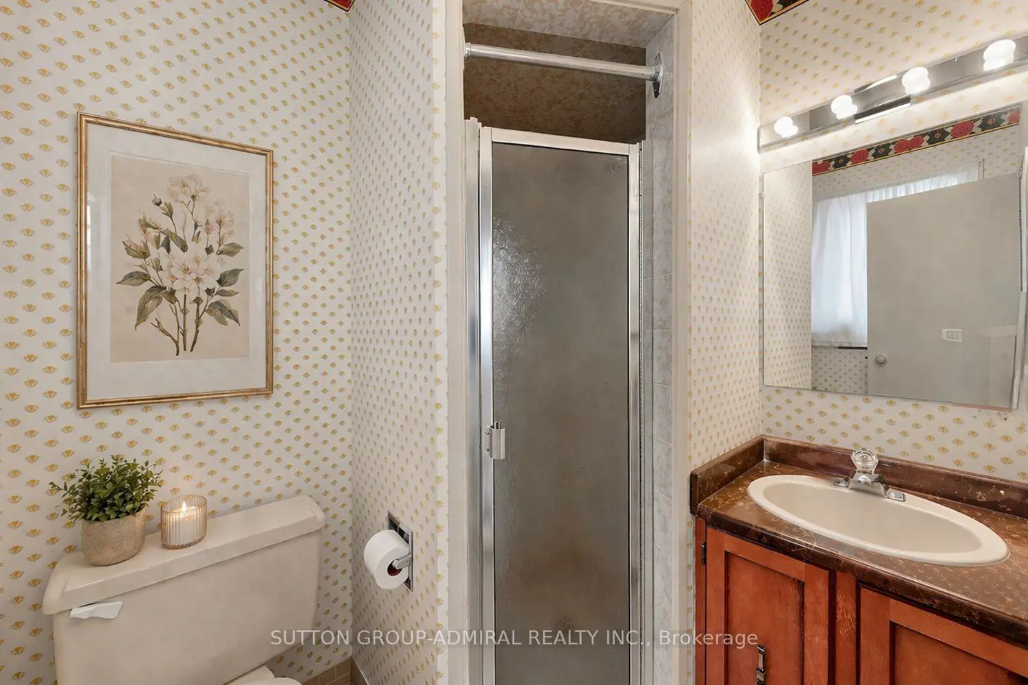 Additional image 6 of 45 Howlett Avenue