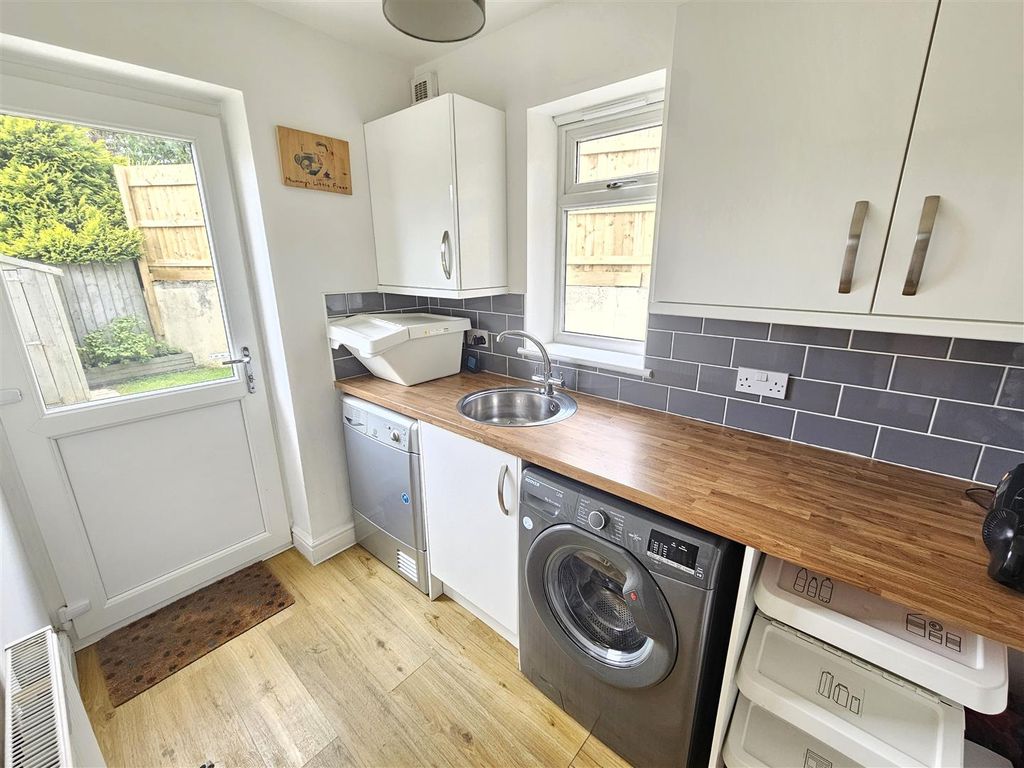Additional image 11 of 4 bed detached house for saleAll Saints Park, St. Anns Chapel, Gunnislake PL18