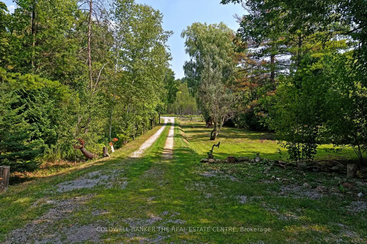 15600 Weston Road photo 4