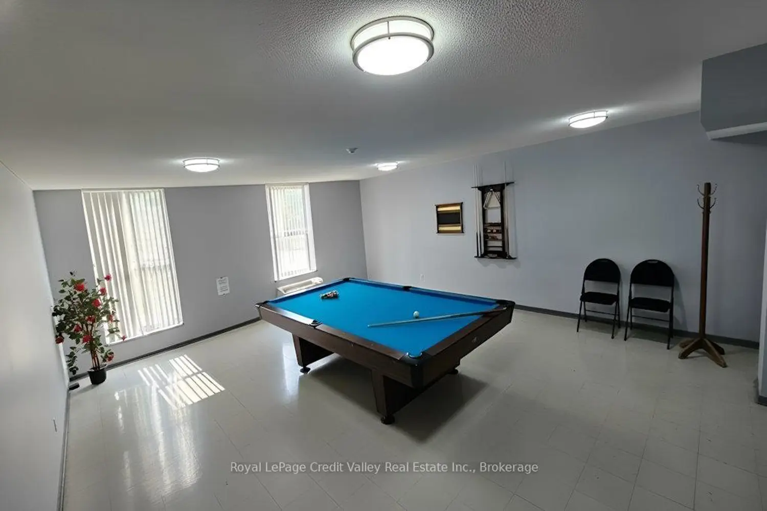 Additional image 15 of 2835 Islington Avenue 209