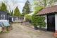 Additional image 29 of Church Road, Swainsthorpe, Norwich