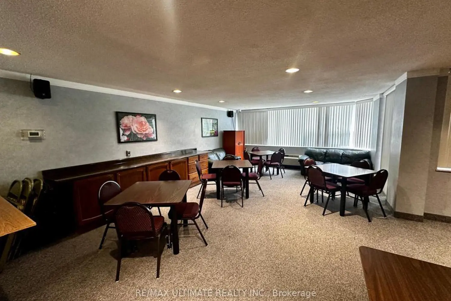 Additional image 11 of 121 Ling Road 1106