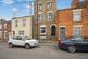 Additional image 9 of Norton Street, Grantham NG31