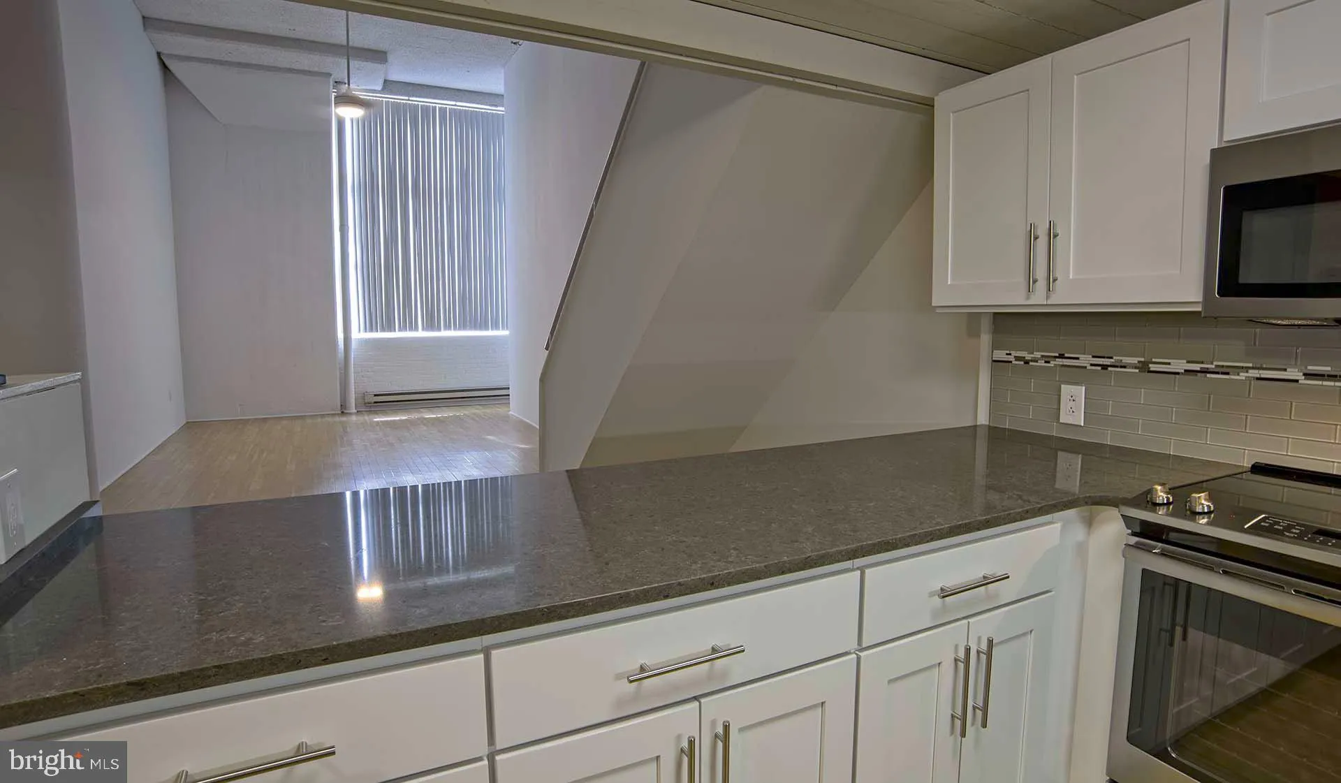 Additional image 43 of 2300 Walnut Street Unit 627, Philadelphia, PA 19103