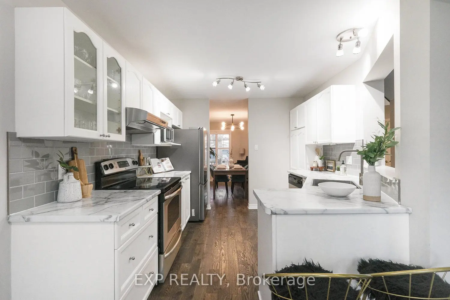 Additional image 6 of 34 Avonmore Crescent