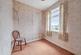 Additional image 10 of Spennithorne Drive, Leeds, West Yorkshire, LS16