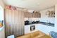 Additional image 5 of Arla Place, Ruislip, HA4