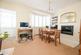 Northlands Avenue, Orpington photo 3
