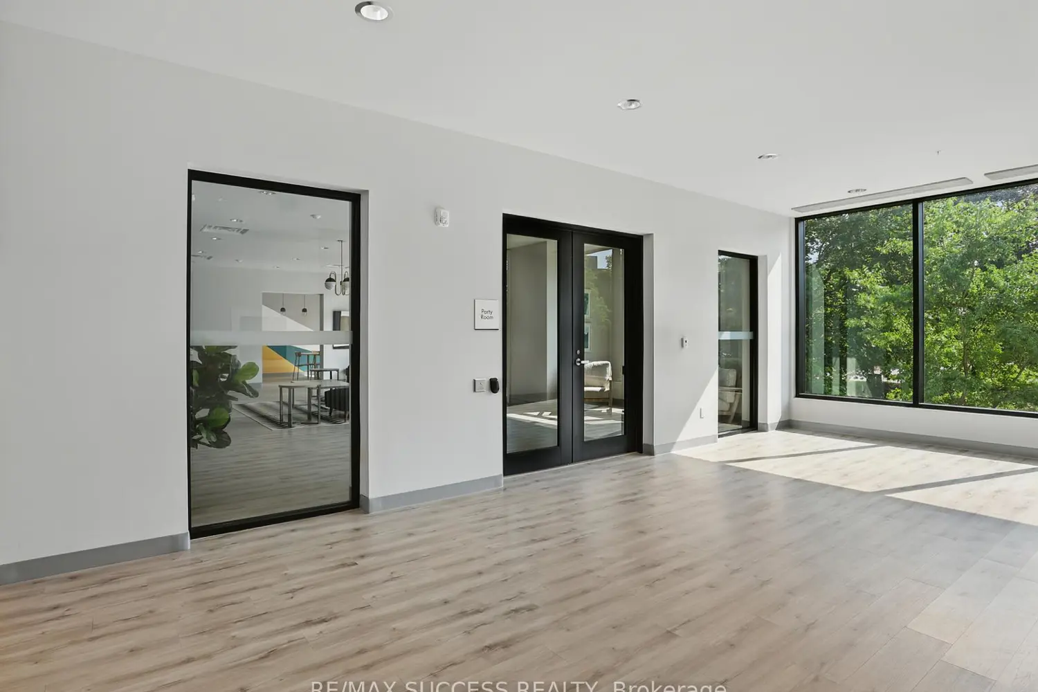 Additional image 6 of 103 Roger Street 411