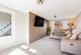 Additional image 6 of Solway Place, Glenrothes, Fife, KY6