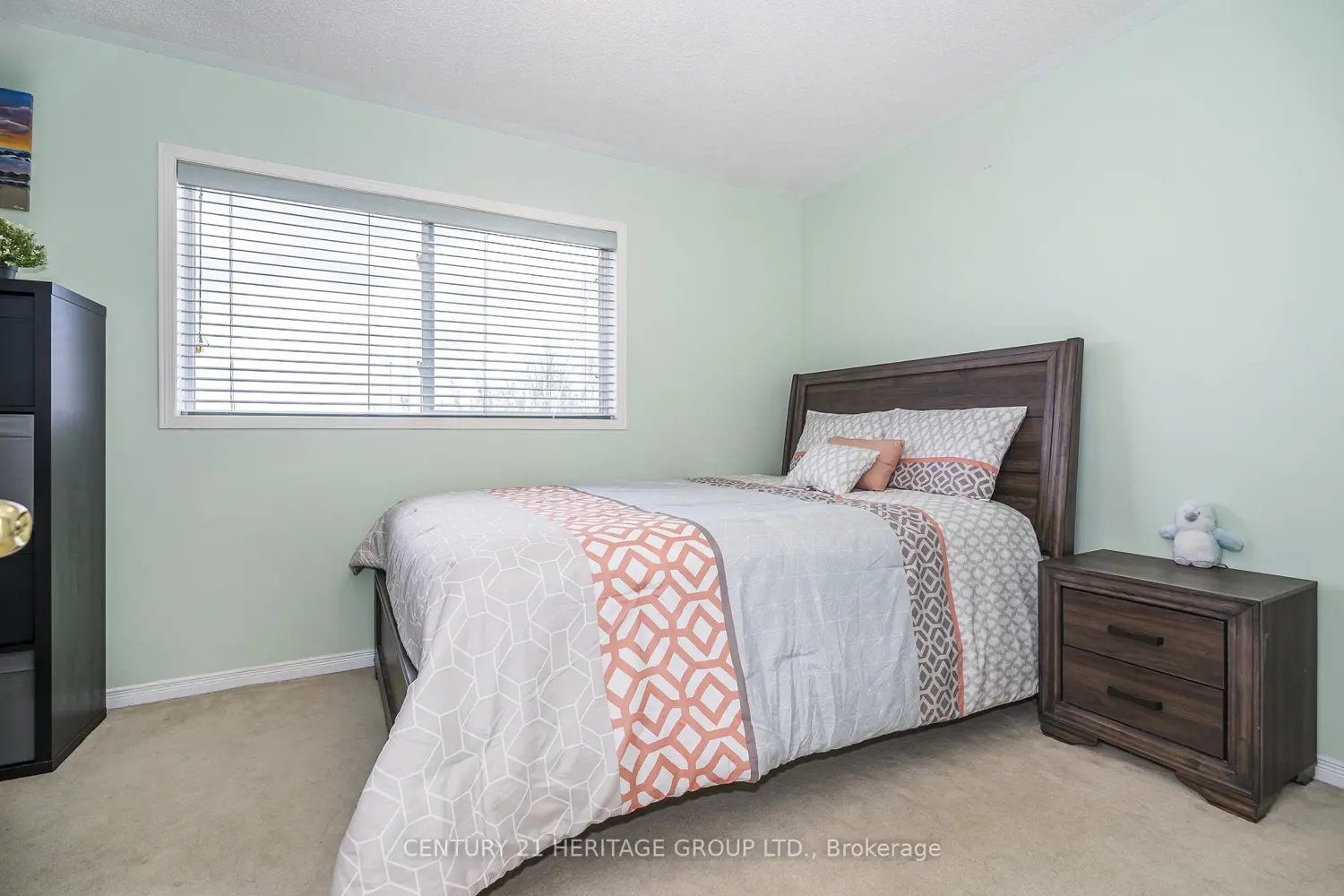 Additional image 16 of 164 Jenkinson Way