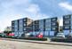 Additional image 10 of Bradway Drive, Sheffield S17