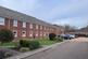 Additional image 12 of County Court Road, King's Lynn PE30