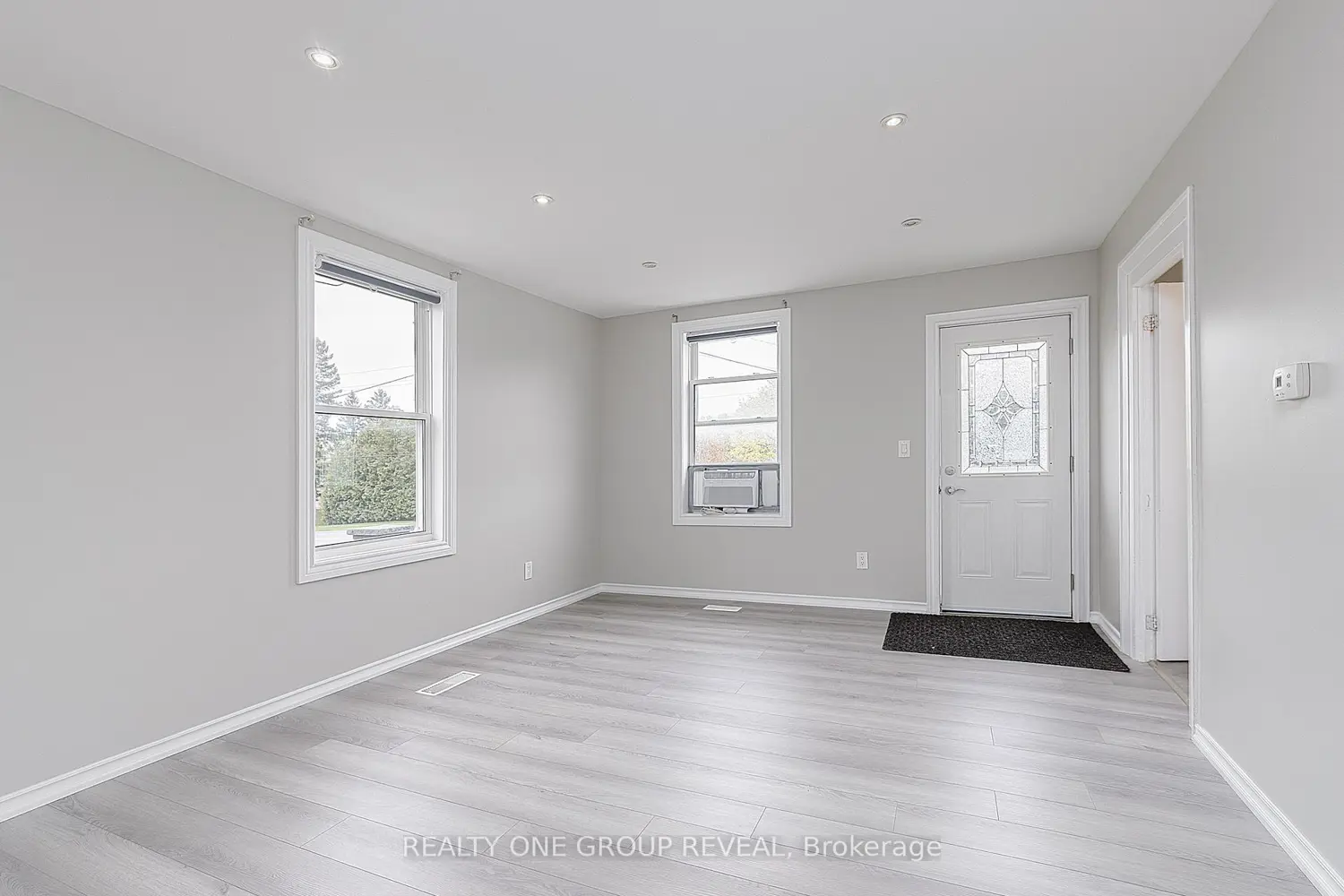 1524 Nash Road photo 4