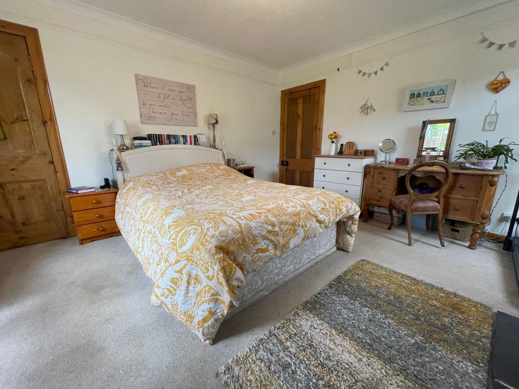 Additional image 17 of 4 bed cottage for saleWoodbine Cottage, 61, Pilmuir Road, Forres, Moray, Forres IV36